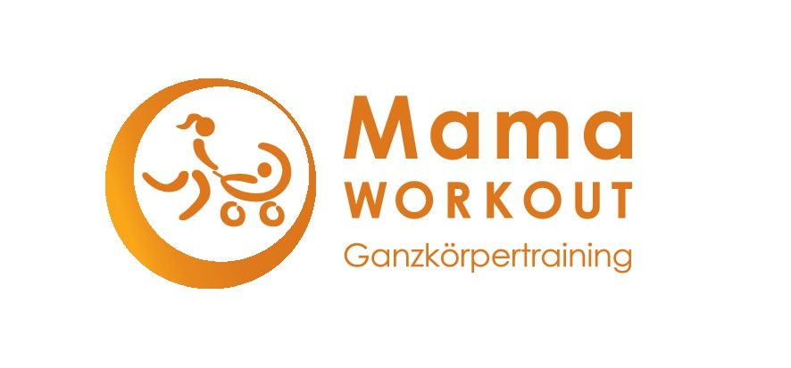 Mama Workout - Prävention - Fitness - Activita Paderborn