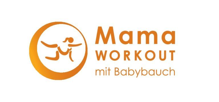 Mama Workout-Prävention-Fitness-Activita Paderborn