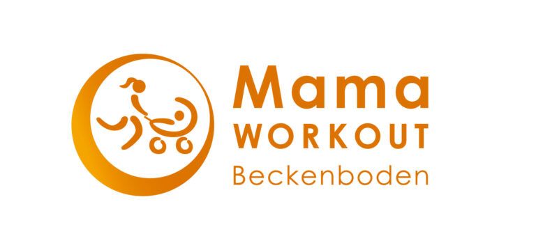 MAMA WORKOUT - Beckenboden - Prävention