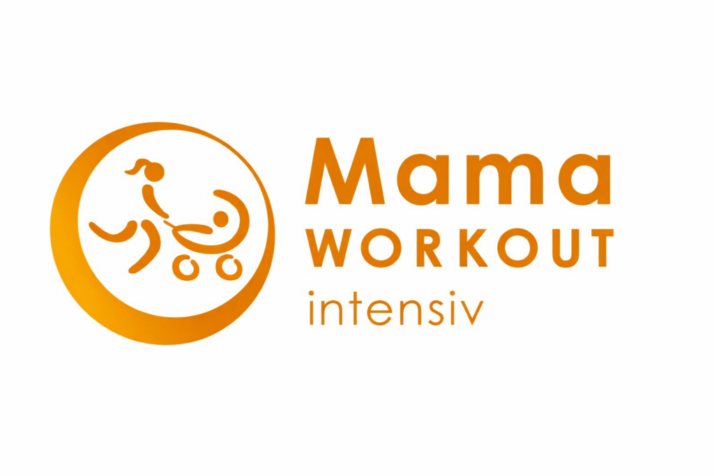 Neuer Kurs: MamaWorkout intensiv