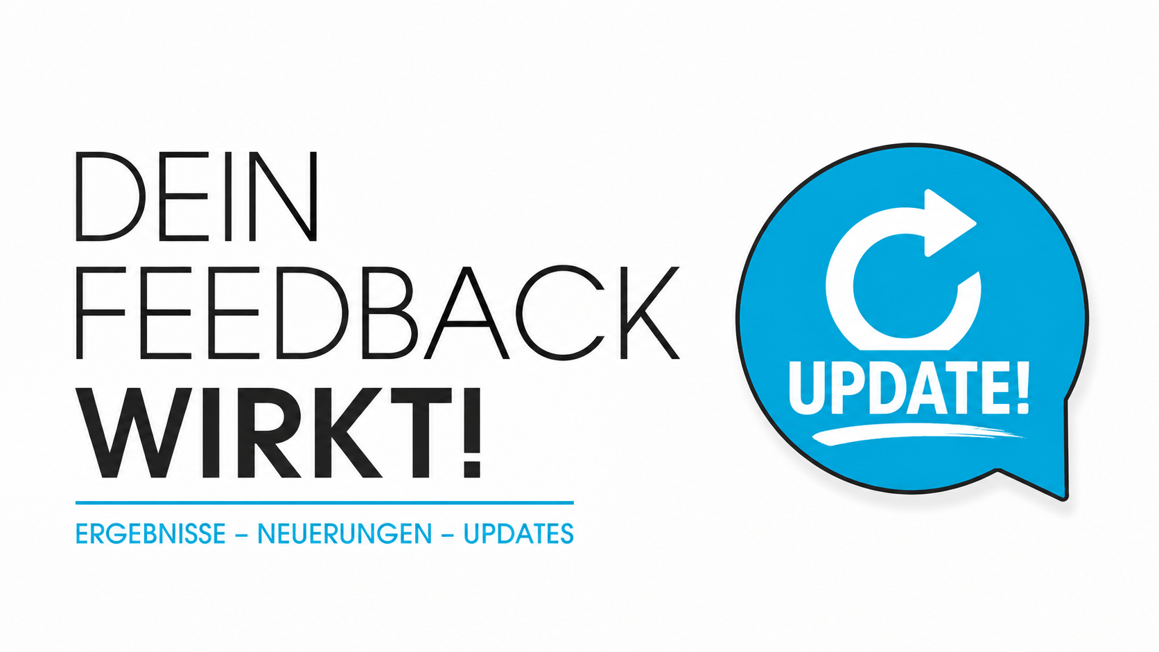 Ergebnisse der Kursumfrage 2026: Im September & Oktober wird’s spannend!