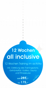 12 Wochen all inclusive-min