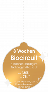 8 Wochen Bio-min