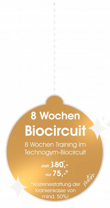 8 Wochen Bio-min