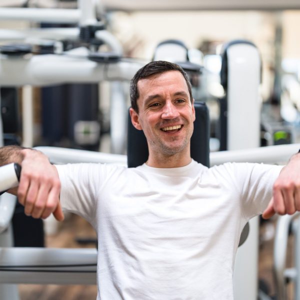 actiVita Paderborn Fitness Reha Prävention Betriebssport