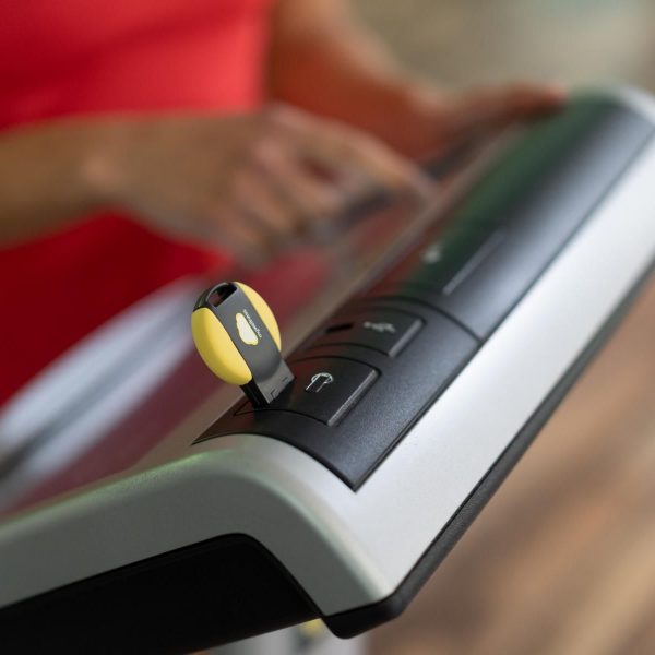 actiVita Paderborn Fitness Reha Prävention Betriebssport Paderborn