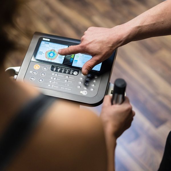 actiVita Paderborn Fitness Reha Prävention Betriebssport Paderborn